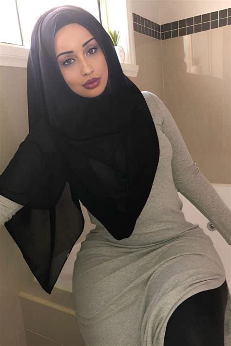 xnxx hijab|hijab Search